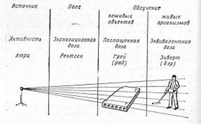 Рис.6